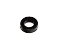 Tsnic krouek drku trysky MAXGEAR ‐ MXG 70-0172