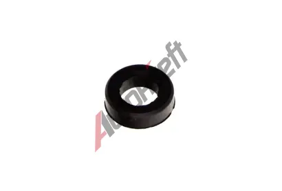 MAXGEAR Tsnic krouek drku trysky MXG 70-0172, 70-0172