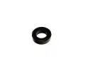 MAXGEAR Tsnic krouek drku trysky MXG 70-0172, 70-0172