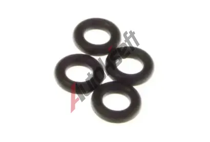 MAXGEAR Tsnic krouek vstikovn MXG 70-0173, 70-0173