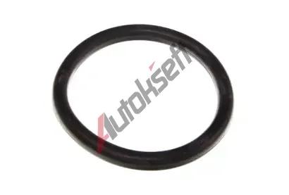 MAXGEAR Tsnn, hrdlo krtc klapky MXG 70-0175, 70-0175