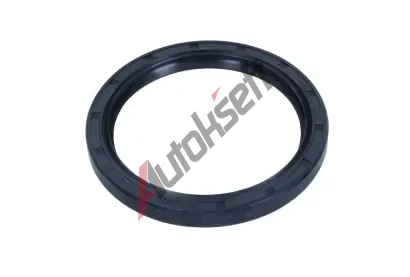 MAXGEAR Těsnicí kroužek kloubového hřídele MXG 70-0182, 70-0182 MAXGEAR Těsnicí kroužek kloubového hřídele MXG 70-0182, 70-0182