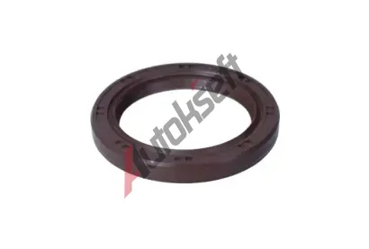 MAXGEAR Tsnic krouek kloubovho hdele MXG 70-0183, 70-0183