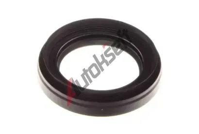 MAXGEAR Tsnic krouek kloubovho hdele MXG 70-0185, 70-0185