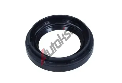 MAXGEAR T�snic� krou�ek kloubov�ho h��dele MXG 70-0188, 70-0188