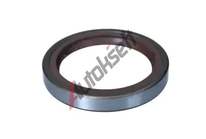 MAXGEAR Těsnicí kroužek náboje kola MXG 70-0189, 70-0189 MAXGEAR Těsnicí kroužek náboje kola MXG 70-0189, 70-0189