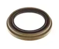 T�snic� krou�ek n�boje kola&nbsp;MAXGEAR&nbsp;&dash;&nbsp;MXG 70-0191
