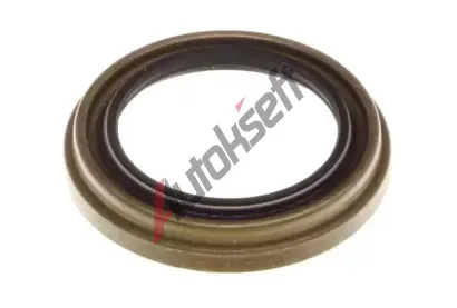 MAXGEAR Těsnicí kroužek náboje kola MXG 70-0191, 70-0191 MAXGEAR Těsnicí kroužek náboje kola MXG 70-0191, 70-0191