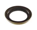 MAXGEAR Těsnicí kroužek náboje kola MXG 70-0191, 70-0191