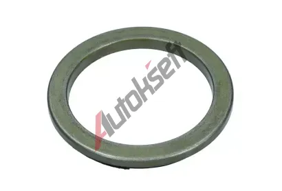 MAXGEAR Tsnic krouek nboje kola MXG 70-0198, 70-0198