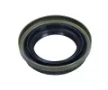 MAXGEAR Těsnicí kroužek náboje kola MXG 70-0199, 70-0199