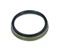 T�snic� krou�ek n�boje kola&nbsp;MAXGEAR&nbsp;&dash;&nbsp;MXG 70-0203