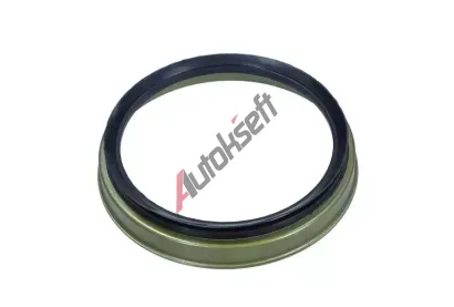 MAXGEAR Těsnicí kroužek náboje kola MXG 70-0203, 70-0203 MAXGEAR Těsnicí kroužek náboje kola MXG 70-0203, 70-0203