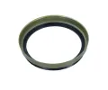 MAXGEAR Těsnicí kroužek náboje kola MXG 70-0203, 70-0203