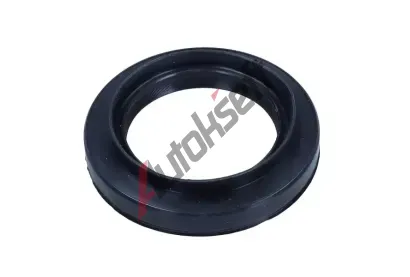 MAXGEAR Těsnicí kroužek kloubového hřídele MXG 70-0206, 70-0206 MAXGEAR Těsnicí kroužek kloubového hřídele MXG 70-0206, 70-0206