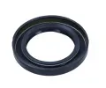 MAXGEAR Těsnicí kroužek kloubového hřídele MXG 70-0206, 70-0206