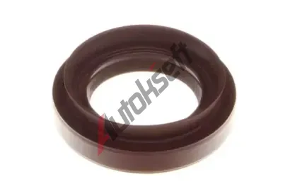 MAXGEAR Tsnic krouek kloubovho hdele MXG 70-0207, 70-0207