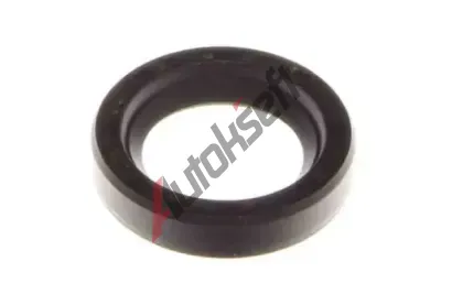 MAXGEAR T�snic� krou�ek kloubov�ho h��dele MXG 70-0211, 70-0211