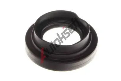 MAXGEAR Tsnic krouek kloubovho hdele MXG 70-0212, 70-0212