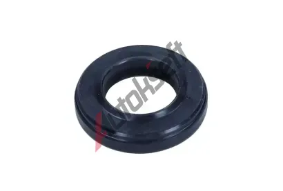 MAXGEAR Opravná sada převodky řízení MXG 70-0213, 70-0213 MAXGEAR Opravná sada převodky řízení MXG 70-0213, 70-0213