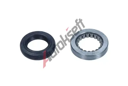 MAXGEAR Opravn sada pevodky zen MXG 70-0214, 70-0214