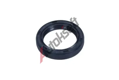 MAXGEAR Opravn sada pevodky zen MXG 70-0215, 70-0215