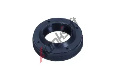 MAXGEAR Tsnn pevodovky MXG 70-0216, 70-0216
