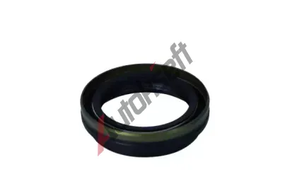 MAXGEAR Tsnic krouek kloubovho hdele MXG 70-0219, 70-0219