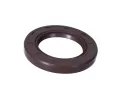MAXGEAR T�snic� krou�ek kloubov�ho h��dele&nbsp;&dash;&nbsp;MXG 70-0220