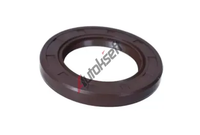 MAXGEAR Těsnicí kroužek kloubového hřídele MXG 70-0220, 70-0220 MAXGEAR Těsnicí kroužek kloubového hřídele MXG 70-0220, 70-0220
