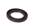 MAXGEAR Těsnicí kroužek kloubového hřídele MXG 70-0220, 70-0220