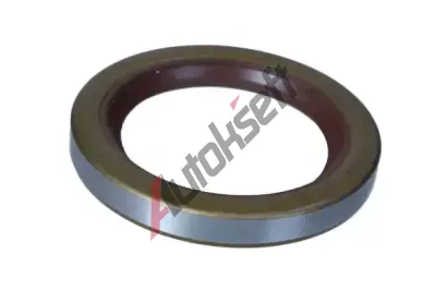 MAXGEAR Tsnic krouek kloubovho hdele MXG 70-0221, 70-0221