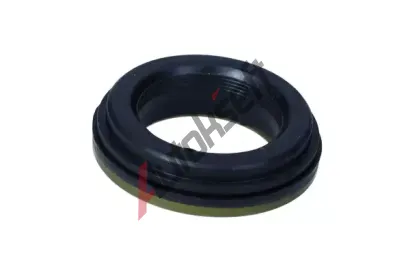 MAXGEAR Těsnicí kroužek kloubového hřídele MXG 70-0230, 70-0230 MAXGEAR Těsnicí kroužek kloubového hřídele MXG 70-0230, 70-0230