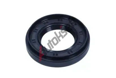 MAXGEAR Těsnicí kroužek kloubového hřídele MXG 70-0234, 70-0234 MAXGEAR Těsnicí kroužek kloubového hřídele MXG 70-0234, 70-0234