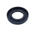 MAXGEAR Těsnicí kroužek kloubového hřídele MXG 70-0234, 70-0234