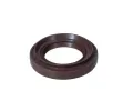 T�snic� krou�ek kloubov�ho h��dele&nbsp;MAXGEAR&nbsp;&dash;&nbsp;MXG 70-0241
