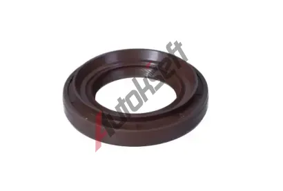 MAXGEAR Těsnicí kroužek kloubového hřídele MXG 70-0241, 70-0241 MAXGEAR Těsnicí kroužek kloubového hřídele MXG 70-0241, 70-0241