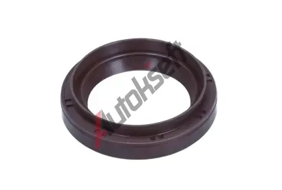 MAXGEAR Tsnic krouek kloubovho hdele MXG 70-0243, 70-0243