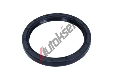 MAXGEAR Tsnic krouek kloubovho hdele MXG 70-0263, 70-0263