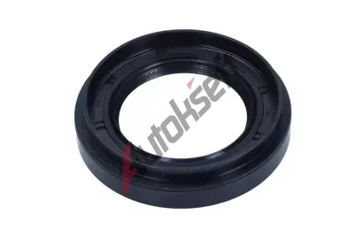 MAXGEAR T�snic� krou�ek kloubov�ho h��dele MXG 70-0265, 70-0265