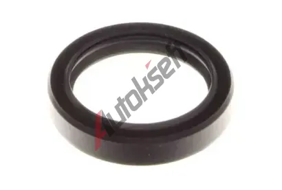 MAXGEAR Těsnicí kroužek kloubového hřídele MXG 70-0267, 70-0267 MAXGEAR Těsnicí kroužek kloubového hřídele MXG 70-0267, 70-0267