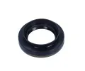 T�snic� krou�ek kloubov�ho h��dele&nbsp;MAXGEAR&nbsp;&dash;&nbsp;MXG 70-0276