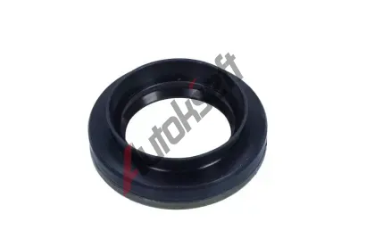 MAXGEAR T�snic� krou�ek kloubov�ho h��dele MXG 70-0276, 70-0276