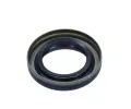 MAXGEAR T�snic� krou�ek kloubov�ho h��dele MXG 70-0276, 70-0276