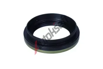 MAXGEAR Tsnic krouek kloubovho hdele MXG 70-0281, 70-0281