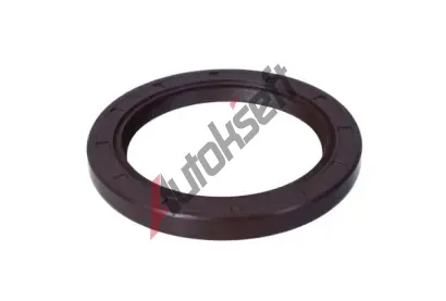 MAXGEAR Tsnic krouek kloubovho hdele MXG 70-0287, 70-0287