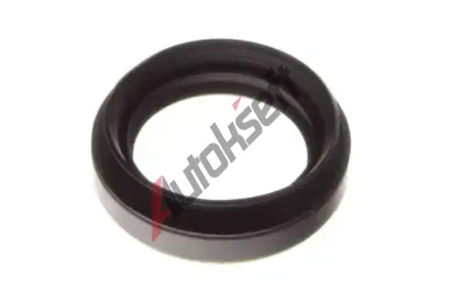 MAXGEAR T�snic� krou�ek kloubov�ho h��dele MXG 70-0290, 70-0290