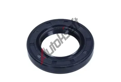 MAXGEAR Tsnic krouek kloubovho hdele MXG 70-0292, 70-0292