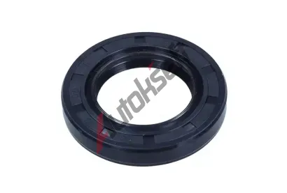 MAXGEAR Těsnicí kroužek kloubového hřídele MXG 70-0293, 70-0293 MAXGEAR Těsnicí kroužek kloubového hřídele MXG 70-0293, 70-0293