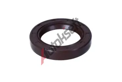 MAXGEAR Tsnic krouek kloubovho hdele MXG 70-0302, 70-0302